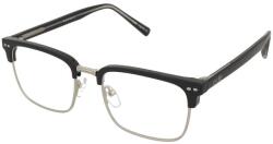 Crullé Insightful C2 - contact-lentile Rama ochelari