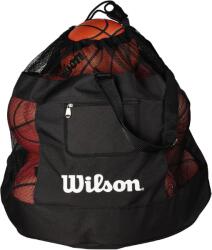 Wilson All Sports Ball Bag (WTH1816)