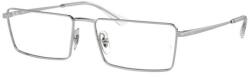 Ray-Ban RX6541 2501 - contact-lentile Rama ochelari