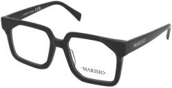 Marisio Timeless C1 - contact-lentile Rama ochelari