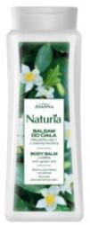 Joanna Testápoló, Joanna, zöld tea, 500 ml (JOA70409)