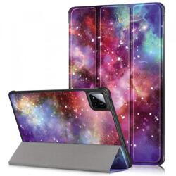 Techsuit Husa pentru Xiaomi Pad 7 / 7 Pro, Techsuit, FoldPro Galaxy, Multicolor - evomag