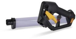 Wagner Pistol de vopsit Wagner W 950, W 975 - Spray cu duza de inlocuire (2363213)