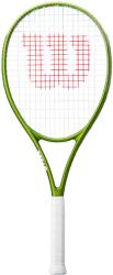 Wilson Blade Feel 103 TEAM TNS RKT 2 (WR197810U2)