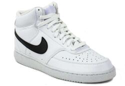 Nike Court Vision Mid NN Férfi Utcai Cipő