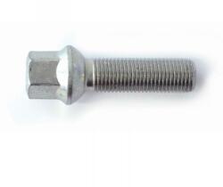H&R Prezon roata H&R M14x1.25 lungime filet 46mm cod 14254603