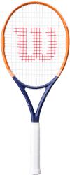 Wilson Roland Garros Equipe HP TN BL RKT 2 (WR193010U2)