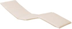 Fieldmann FDZN 9007, krémszínű (FDZN9007)