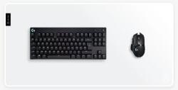 Artimo Desk Mat Micro Series V2 - XXL - Fehér (ARTIMO-MICRO2-WHITE-M)