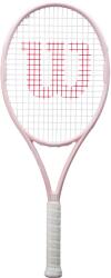Wilson Intrigue SE TNS RKT 1 (WR169410U1)