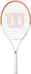 Wilson Roland Garros Elite JR 25 25 (WR193410H)