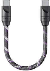 FiiO LINK-TC2 USB-C la USB-C 150cm