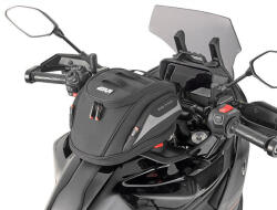 Givi Geantă Rezervor Motocicletă cu Tanklock 16lt (GIVUNITSA260)