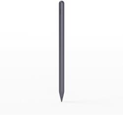 Epico Stylus Pen - Magnetic Wireless Chargings - töltővel - asztroszürke
