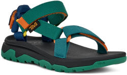 Teva Sandale Copii Verzi 1177430C-BCMLT (1177430C-BCMLT)