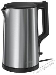 Siguro Hamilton R470SU Vízforraló