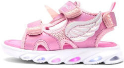 Conguitos Sandale Copii Roz COSH260015-Roz (COSH260015-ΡΟΖ)