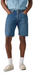 Levi's 501 Original Fit Bermudă de Bărbați Blue 365120279 (365120279)