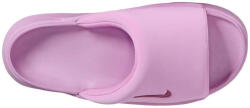 Nike Calm Elevation Slides în Culoare Roz HJ5601-502 (HJ5601-502)