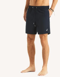 Nautica Costum De Baie Bărbați Pantaloni Scurți Albastru Închis T65019-4NV (T65019-4NV)