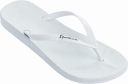 Ipanema Șlapi damă în Culoare Albă 82591-20746 (82591-20746)