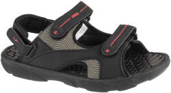 Joma Sandale pentru bărbați în Negru Culoare SOCEAS2501V (SOCEAS2501V)