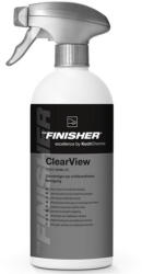 Koch-Chemie Curățător Spray Geamuri Auto 500ml 77703500 (77703500)