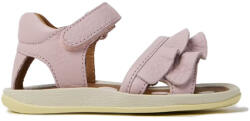 Camper Sandale Copii Twins Roz K800678-002 (K800678-002)