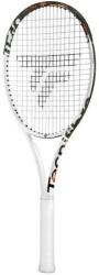 Tecnifibre TF 40 290 g G2 (9751)