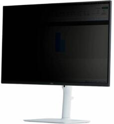 STARTECH Műanyag tükröződésmentes adatvédelmi képernyőszűrő 21.5" 16: 9 215M9-PRIVACY-SCREEN (215M9-PRIVACY-SCREEN)