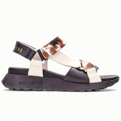 Hispanitas Platforme De Vară Pentru Femei Multicolore CHV264807-C003 (CHV264807-C003)