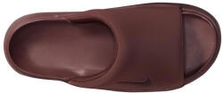 Nike Calm Elevation Slides în Culoare Maro HJ5601-500 (HJ5601-500)