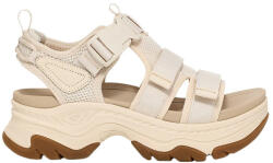 Teva Hurricane Ampsole Sandale Casual Damă Sporty Bej 1164570-BIR (1164570-BIR)