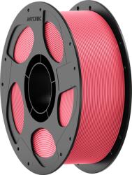 AnyCubic 3D Filament - Filament PLA roz AHPLSP-107 (roz, 1kg) (AHPLSP-107)