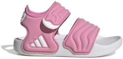 adidas Sandale Copii Adilette Roz HQ9211 (HQ9211)