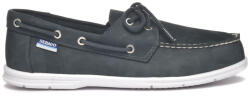 Sebago Mocasini barbati in Albastru Culori L771284W-908 (L771284W-908)
