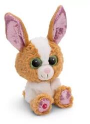 NICI Nici: Paddy Bo, iepurașul figurină de pluș - 15 cm