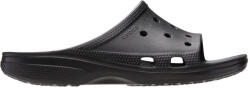 Crocs Slides Bărbătești Negri 213298-001 (213298-001)