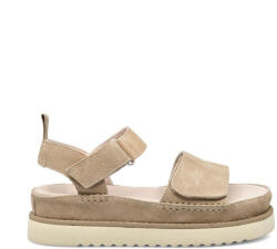 Renato Garini Sandale Casual Damă Maro U403R0152547 (U403R0152547)