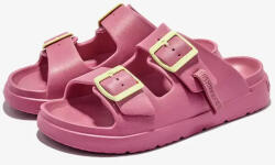 D. Franklin Vibe Șlapi Roz DFSH413005-ROSE (DFSH413005-ROSE)