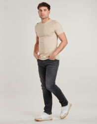 Guess Tricou Bej M2YI72I3Z14-G1DR (M2YI72I3Z14-G1DR)