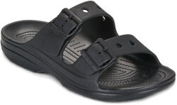 Crocs Sandale pentru bărbați în Negru Culoare 212245-001 (212245-001)