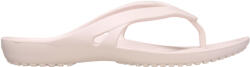 Crocs Papuci de plajă în Roz Culore 202492-6PI (202492-6PI)