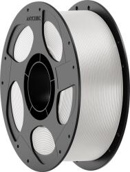 AnyCubic 3D Filament - Filament PLA Clar AHPLCL-107 (Transparent, 1kg) (AHPLCL-107)