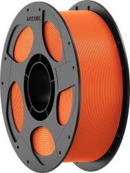 AnyCubic 3D Filament - PLA Filament portocaliu AHPLVO-107 (portocaliu, 1kg) (AHPLVO-107)