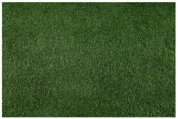 Multidecor Изкуствена трева BELLIN 200x400 cm 18 mm зелена (MU0289)