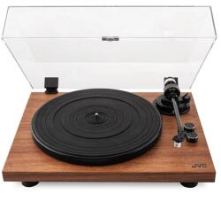 JVC ALE534M SUPORT DE ALIMENTARE (ALE534M)