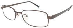 Videt Collection 8223 COL. 9 - videt Rama ochelari