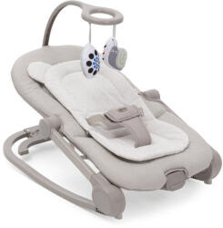 Chicco Mia Baby pihenőszék 18 kg-ig - Fossil