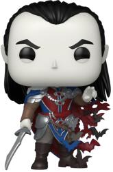 Funko Figurină Funko POP! Games: Dungeons and Dragons - Strahd (Shapechanger) #1169 (110332) Figurina